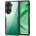 Huawei nova 11 SE / nova 12 SE 4G XUNDD Силиконов Калъф TPU+Acrylic и Протектор
