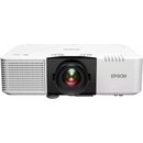 Epson EB-L790U (V11HB28040)