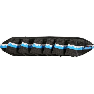 Kavu Beer Buddy - black