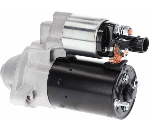 HELLA Startér 8EA012527591