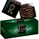 After Eight 200 g