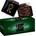 After Eight 200 g