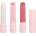 Kylie Cosmetics КОМПЛЕКТ KYLIE COSMETICS Tinted Butter Balm Trio Gift Set Комплект дамски