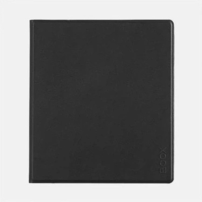 E-book ONYX BOOX pouzdro pro PAGE magnetické 6949710308720 černé – Zbozi.Blesk.cz