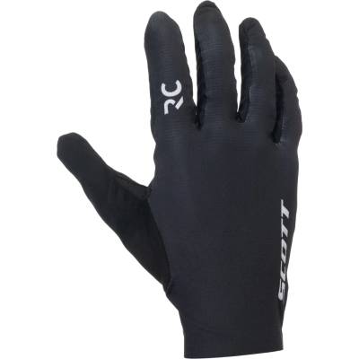 Scott Ръкавици Scott Glove RC Pro Long Finger Gloves - Hush Purple - размер XL (202-8469-0114)