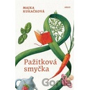 Pažitková smyčka