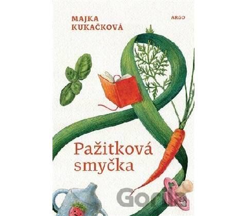 Pažitková smyčka