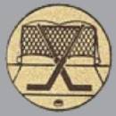 EM105