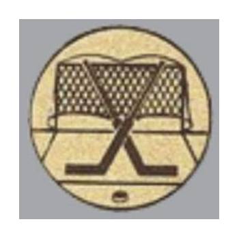 EM105