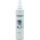 Redken Acidic Bonding Concentrate pH Sealer 250 ml