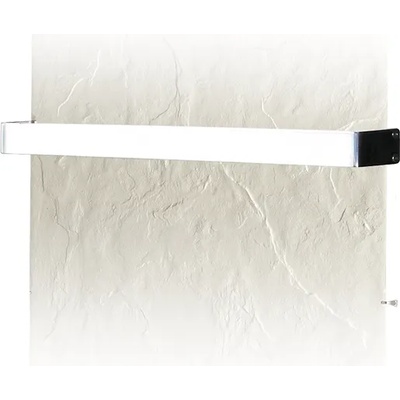 Tedan Стойка за кърпа 8 см (bt100x8)