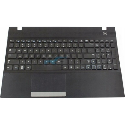 Palmrest + Klávesnice SAMSUNG NP305V5A / BLK