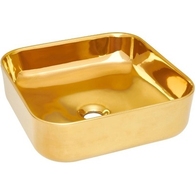 INVENA Malaga Trend CE-39-009-C