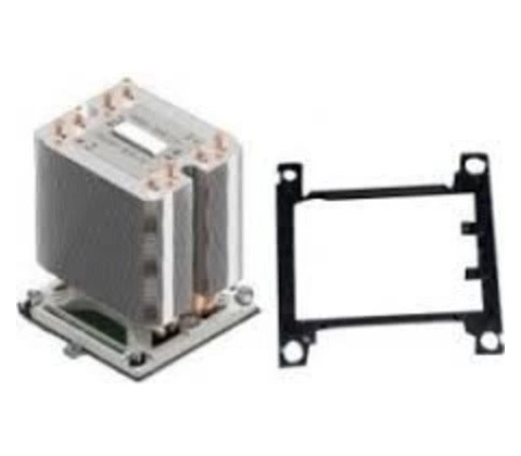 Intel AXXSTPHMKIT