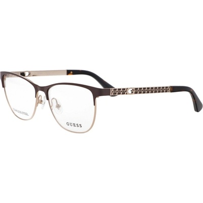 Guess GU2883 049