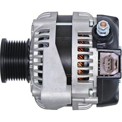 generátor HELLA 8EL 015 637-681