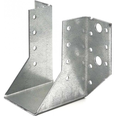 Bova Strmeň BV/T 11-23 100 x 60 mm