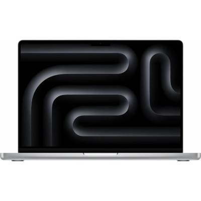 Apple MacBook Pro 14 M5 Z1KM000E8