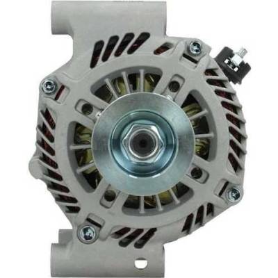 Alternátor Ford 150A A3TJ0991 +Line