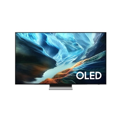 Samsung QE55S90HAE