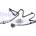 Lambda sonda DELPHI ES20452-12B1