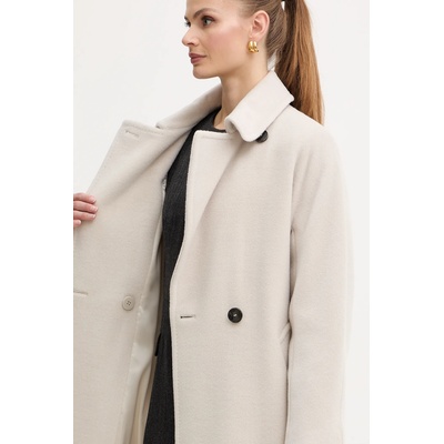 MARELLA Вълнено палто Marella (2523016142200)