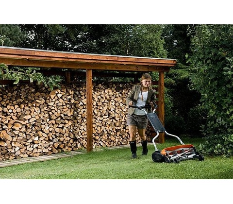 Fiskars StaySharp Max 113880 (1000591)