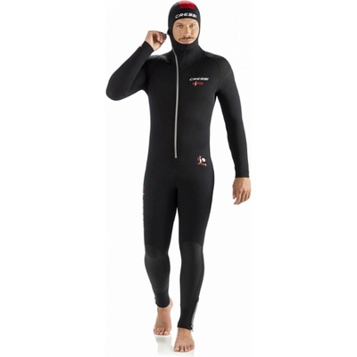 Cressi DIVER 5 mm - pánska
