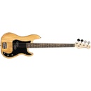 Stagg SBP-30