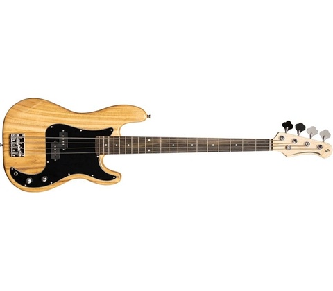 Stagg SBP-30