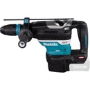 Image 1 of Makita HR005GZ01