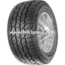 Osobní pneumatiky Cooper Discoverer A/T3 Sport 265/70 R17 115T