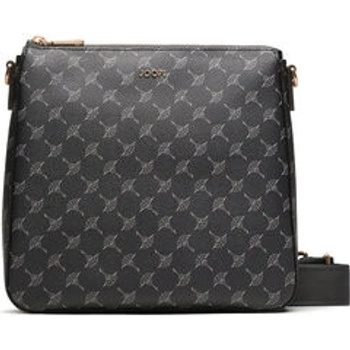 JOOP! kabelka Jasmina 4140006168 Tmavomodrá