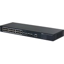 Dahua SG4028