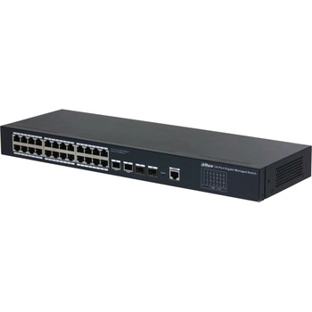 Dahua SG4028