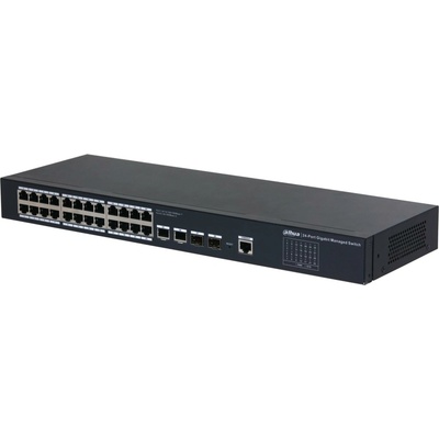 Dahua SG4028
