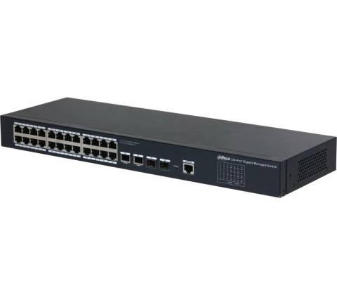 Dahua SG4028