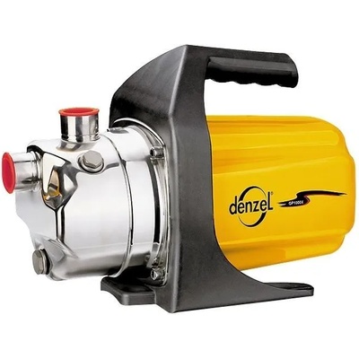 Denzel GP1000Х 972027 (36491720)