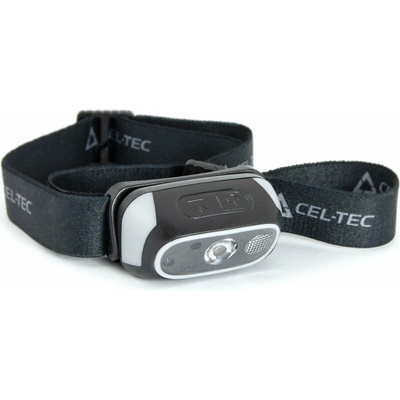 CEL-TEC HL190R Motion 2212-009