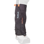 Kohla Гети Kohla Alpine Pro Gaiters - Black - размер One Size (208-0306-0111) Гети