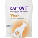 Kattovit Urinary s kuřecím masem 1,3 kg