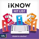 Albi iKnow Hit List