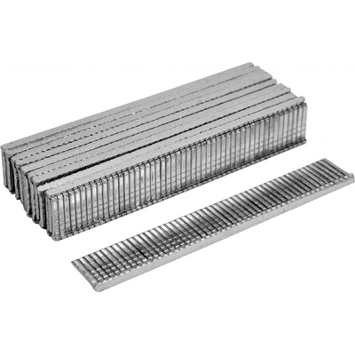 Yato YT-7032 1000ks – Zboží Mobilmania