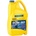 RAVENOL Трансмисионно масло RAVENOL Getriebeoel MZG 80W-90 GL 4 4л