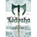 Odvaha
