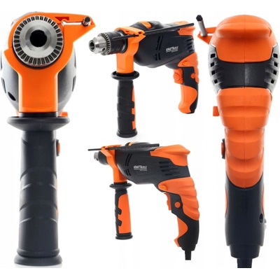 Kraft & Dele KD1685 – Zbozi.Blesk.cz