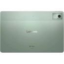Image 1 of Lenovo IdeaTab Pro ZAE40188PL