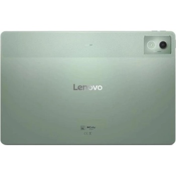 Image 1 of Lenovo IdeaTab Pro ZAE40188PL