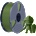 SUNLU PLA+ Olive Green - 1, 75 mm / 1000 g (6933582316143)
