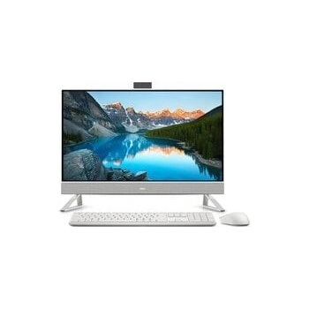Dell Inspiron 27 7730 AGS27MLK2_2500_2003